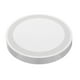 thumbnail image 1 of Moyic 1 Uds. Indicador LED de 9mm de espesor, Mini rápido USB inalámbrico, almohadilla Base de silicona antideslizante Teléfono y Comunicación Blanco, 1 of 5