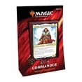 thumbnail image 1 of Magic: The Gathering | Commander 2019 Juego de cartas, Intelecto Místico, 1 of 5