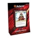 thumbnail image 1 of Magic: The Gathering | Commander 2019 Juego de cartas, Intelecto Místico, 1 of 5