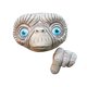 thumbnail image 2 of Resina Alien Tree Hugger Garden Peeker Yard Art Funny Whimsical Wall Tree Face Escultura Decoración de Jardín, Exquisita, Fácil de Instalar Y Usar. L Macarena Abrazador de árboles, 2 of 7