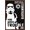 Mahogany Framed Version, variant on Star Wars: Saga - Stormtrooper Trouble Wall Poster, 22.375" x 34", Framed