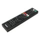 thumbnail image 5 of Reemplace el control remoto por voz, RMF TX310U Reemplace el control remoto de TV por voz RMFT U Rendimiento probado, 5 of 9