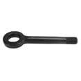 thumbnail image 1 of Tow Eye Hook, Forged Steel 09147-1C050 Towing Hook  for Cadenza Optima Rio, 1 of 8