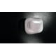 thumbnail image 2 of Apple AirPods Pro (Primera Generación), 2 of 3