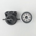 thumbnail image 5 of Fuel Filter Water Separator For Eberspacher Parking Heater Diesel Heater Car Diesel Heater Accessories, 5 of 5