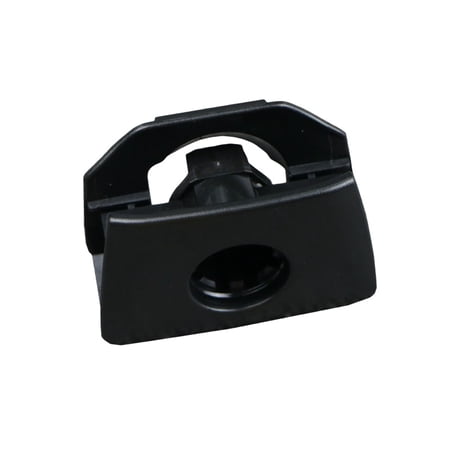 30643013 Car Glove Box Interior Glove Compartment Handle For Volvo XC90 Auto Parts