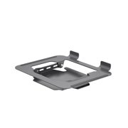 WIWU Desktop Foldable Laptop Stand ZM-901
