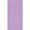 Violet, variante sur Ruban de Grosgrain Offray 10mm Ruban de Grosgrain
