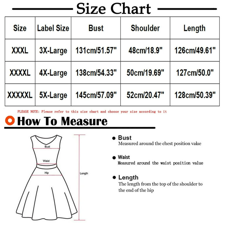 chinese dress ladies La Siciliana Maxi Dress By Dolce Vita Chic – Oriana Lamarca Designs main image 1