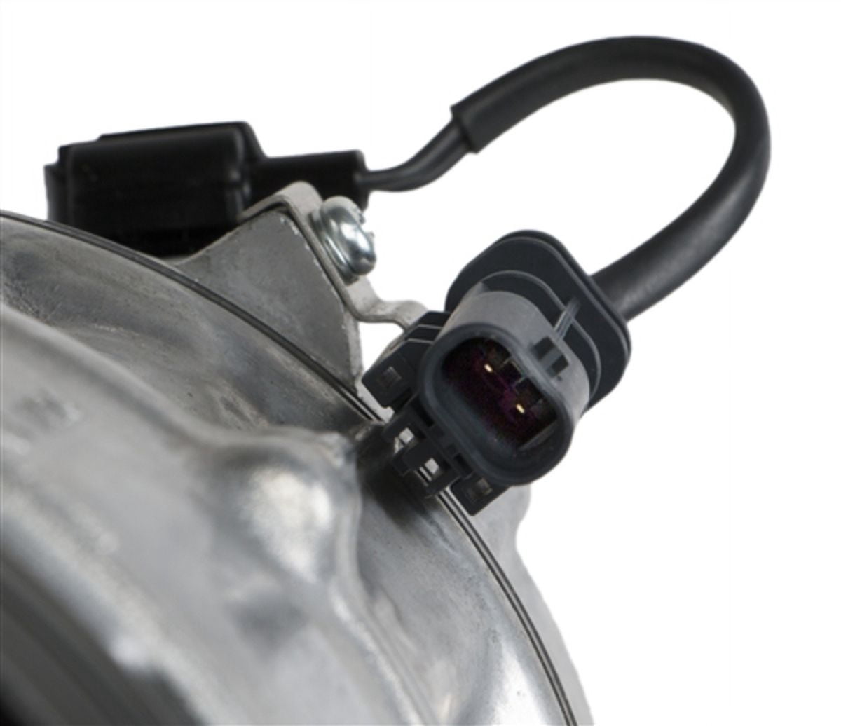 Four Seasons 98586 Compressor New / Fits select: 2012-2016 CADILLAC SRX, 2012 BUICK LACROSSE