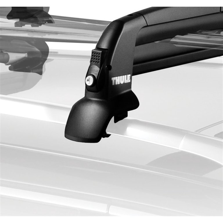 Thule Thu5401 Snowcat Walmart