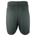thumbnail image 3 of A|X ARMANI EXCHANGE Men's Super Soft Box Logo Shorts X-Large, 3 of 4