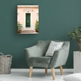 thumbnail image 3 of Trademark Fine Art Raisa Zwart  Rue de Cremieux number 3 Paris Canvas Wall Art, 3 of 4