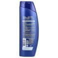 thumbnail image 2 of Head & Shoulders, Clinical Strength, Dandruff Defense Shampoo, Dry Scalp Rescue, 13.5 fl oz Pack of 2, 2 of 2
