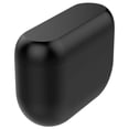 thumbnail image 4 of M024 For Jabra Elite 8/Elite 8 Active Bluetooth Earphone Replacement Charging Box, 4 of 4