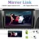 thumbnail image 2 of Estéreo para coche OilieHu, pantalla táctil Android Double DIN de 10.1 pulgadas, 2 of 9