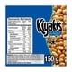 thumbnail image 2 of Cacahuates Kiyakis japoneses 150 g, 2 of 5