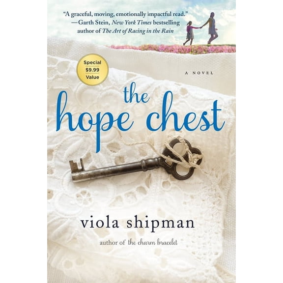 Hope Chest: A Novel