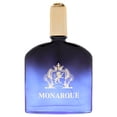 thumbnail image 2 of Perfume Fine Perfumery Monarque Eau de Parfum para hombre, 100 ml, 2 of 3