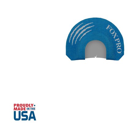 FOXPRO Coyote Pup Distress Call