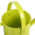 thumbnail image 5 of Himition Metal Watering Can For Kids Small Watering Can Galvanized Iron Watering Tin Sprinkling Kettle For Garden Yard Plants Flower Pots, 5 of 6