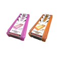 thumbnail image 1 of Set A de cerámica Whetstone Shapton Ha No Kuromaku #1000 #5000, 1 of 5