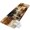 Brown, variant on Runner Rug 15.7"x47.2", Blue Green Non Slip Backing Floor Mats Area Rugs, Absorbent Muddy Dirt Trapping Carpet for Hallway Entryway Kitchen Bedside Modern Abstract Minimalist Texture Watercolor