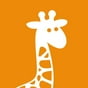 Giraffe Bottle profile photo