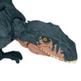 Jurassic World Danger Pack Dimorphodon Action Figure Toy, Posable with ...