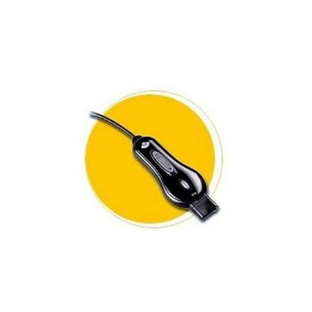 plantronics da55 headset adapter usb
