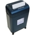 thumbnail image 3 of Royal 89351N SF910 100-Sheet Autofeed Micro-Cut Shredder (Blue), 3 of 10