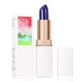 thumbnail image 1 of Suave, resistente al agua, al sudor, compacto e hidratante: bálsamo labial que ajusta el color, lápiz labial transformador tono 6, 1 of 8