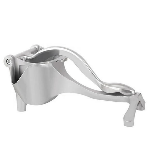 Manual Juicers Hand Squeezeres Lemon Fruit Juicers Hand Press Machine Utensils Kitchen Accessaries for Making