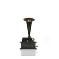 thumbnail image 2 of c1901 Edison Standard Phonograph Replica Sculpture, 2 of 5