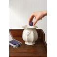 thumbnail image 2 of ScentSationals Scented Wax Cubes - Celestial, 2 of 3