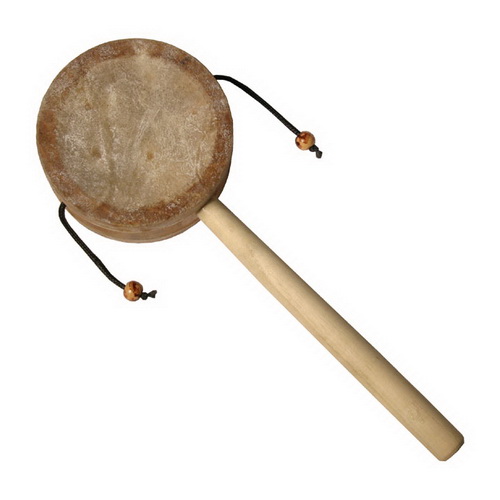 monkey bongo drum monkey bongo drum