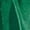 Dark Green, variant on Girls Summer Metallic Skater Skirt with Shiny A Line Fit for Ballet Dance 8-10 Years
