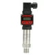 thumbnail image 2 of Sensor de presión, sensor de presión Transmisor de presión de aleación de aluminio Transductor de presión LCD Grado profesional, 2 of 8