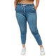thumbnail image 2 of Jeans talla extra, modelo 2101 (Light) azul 42 Roman Fashion Jeans extra 2101, 2 of 6
