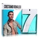thumbnail image 2 of Cristiano Ronaldo CR7 Origins Eau de Toilette Spray Cristiano Ronaldo Model, 2 of 2