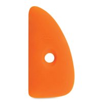 Xiem Silicone Ribs
