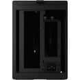 thumbnail image 4 of Fractal Design Terra Computer Case, Graphite, 4 of 9
