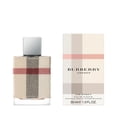 thumbnail image 2 of Aerosol EDP Burberry Burberry London 1 oz, 2 of 3