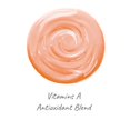 thumbnail image 5 of Anti-Aging Regenerative Night Cream by Derma-E for Unisex - 2 oz Cream, 5 of 5