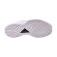 thumbnail image 6 of Nike Kobe III Protro "Halo" Men's Shoes White hm4351-100, 6 of 6