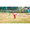 thumbnail image 3 of Pikmin 4 - Nintendo Switch [Digital], 3 of 22