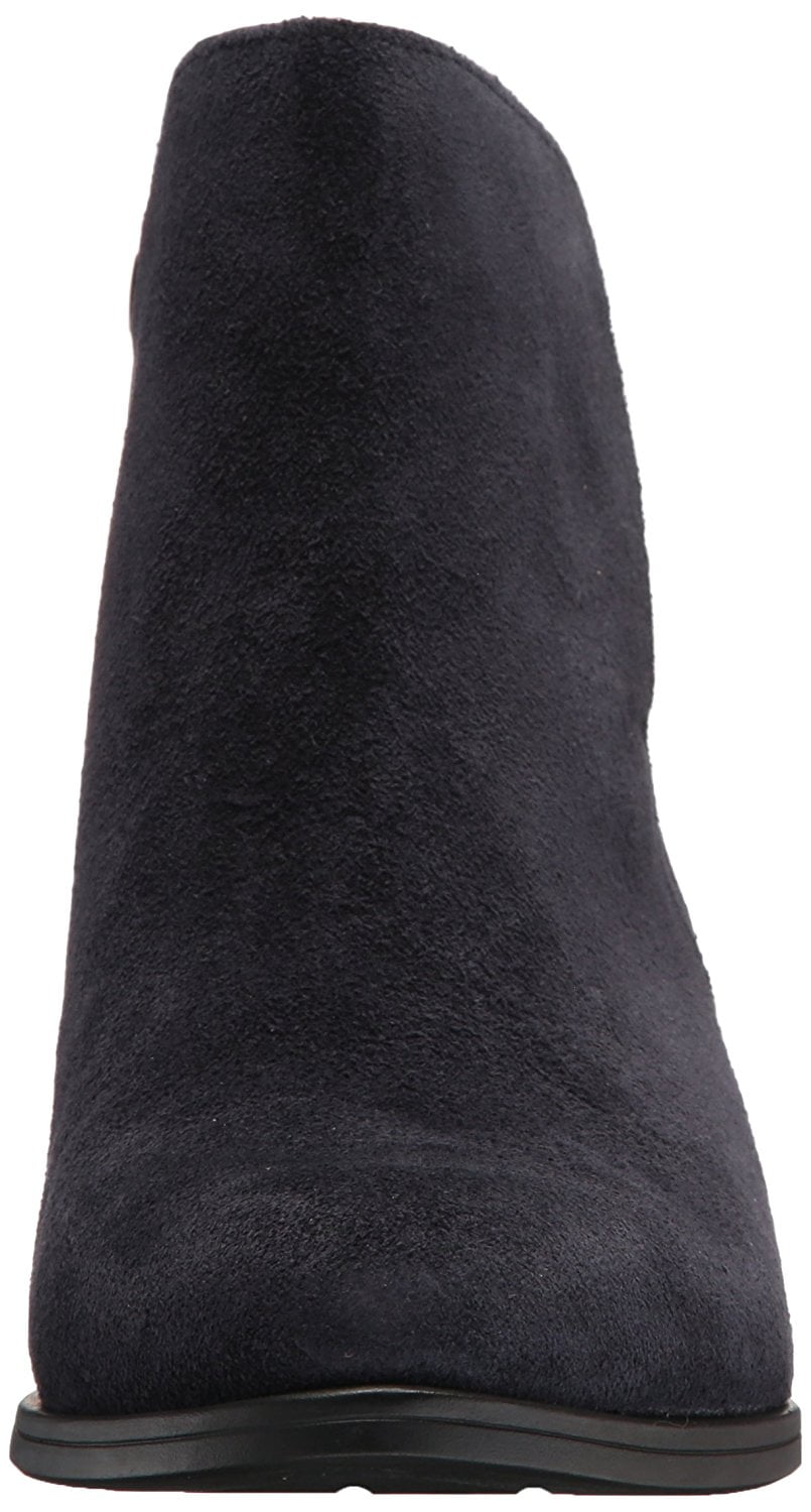 naturalizer women's dawson chelsea boot