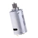 thumbnail image 4 of Motor Eléctrico Universal Hugo 6V 12V Piezas de la caja de cambios, 4 of 8