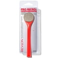 thumbnail image 1 of Varita de microdermoabrasión Revlon que exfolia suavemente con arena de diamante, 1 of 5