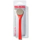 thumbnail image 1 of Varita de microdermoabrasión Revlon que exfolia suavemente con arena de diamante, 1 of 5